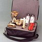 Valise-chapelles